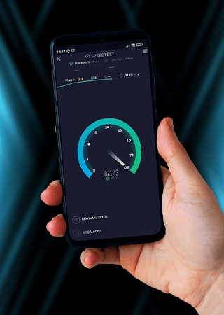 UltraXtend Installation