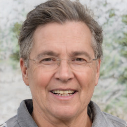 Customer Thomas S.
